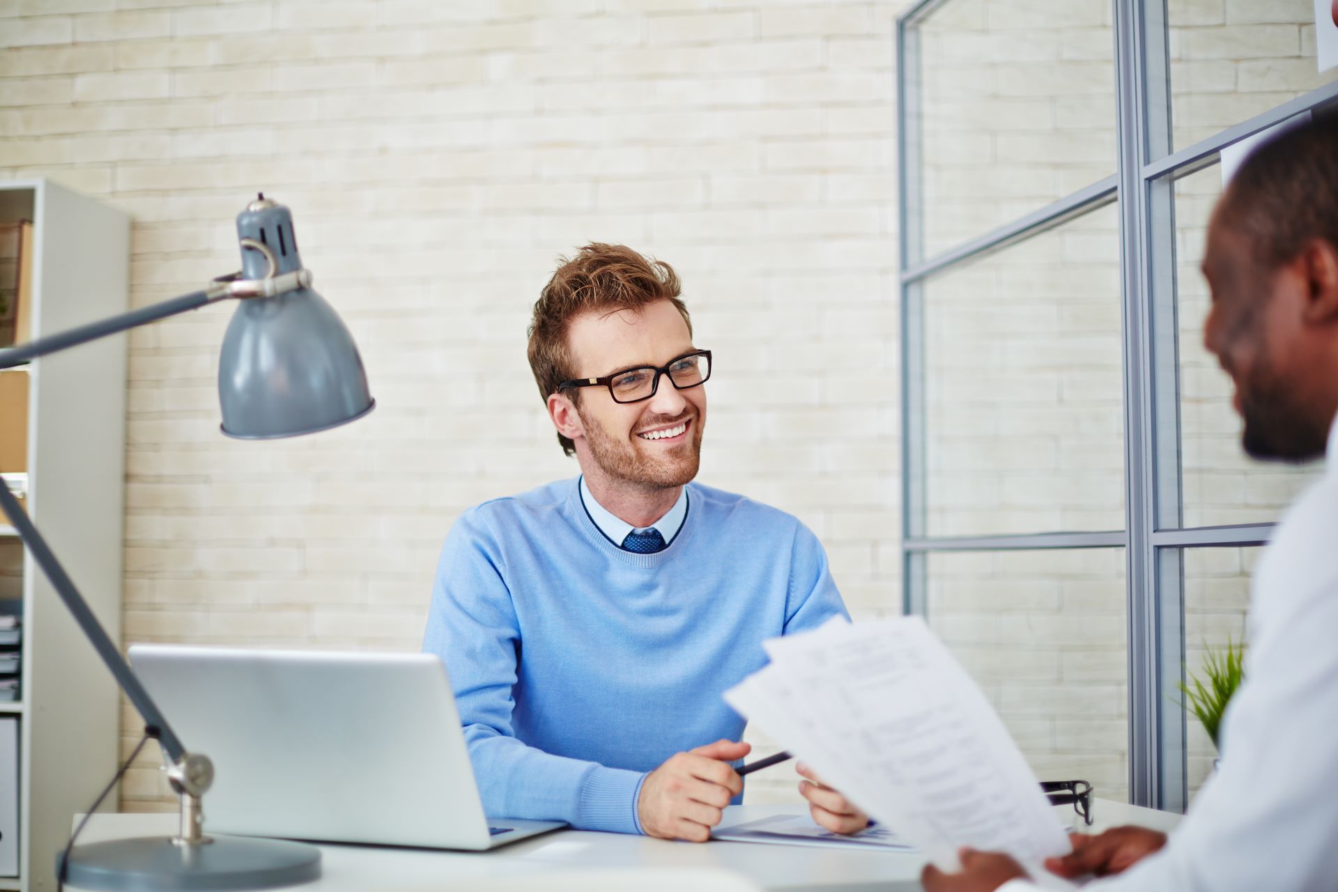 Resume Writing Services Manningham SA